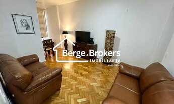 Imagem 2: Apartamento : / Residencial / Copacabana