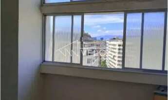 Imagem 6: Apartamento : / Residencial / Centro