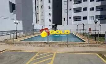 Imagem: Apartamento para Locação em Uberlândia