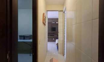 Imagem 3: BENTO GONÇALVES REFORMADO