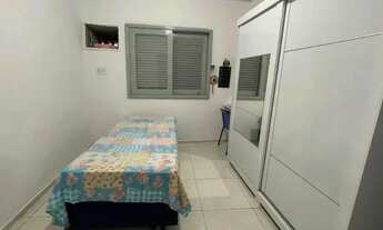 Imagem 2: Casa a venda Caub 10% de entrada