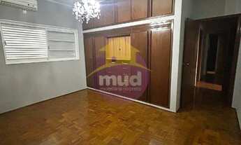 Imagem 4: Casa - Parque Industrial - 3 Dormitórios - 376m²