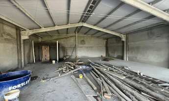 Imagem 5: Galpões 465 m2 Balneário Camboriú sv Bairro Vila Real