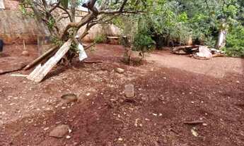 Imagem 4: Terreno em Americana