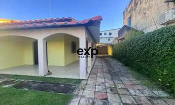 Imagem 5: Casa à venda na Graca, Valença, Bahia