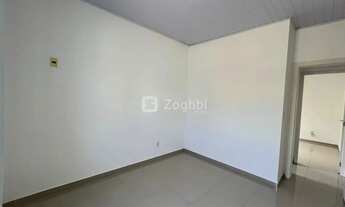 Imagem 7: Casa para locação, Novo Horizonte, Porto Velho, RO