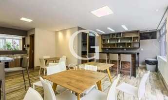 Imagem 5: Apartamento para Venda em Pinheiros - SP