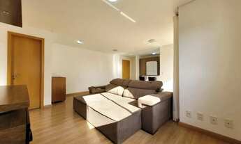 Imagem 4: Apartamento para alugar em Maringá, Vila Cleópatra, com 2 quartos, com 73.57 m², Solar do