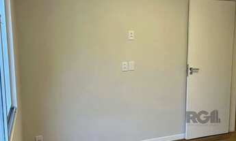 Imagem 7: Apartamento em Centro Histórico