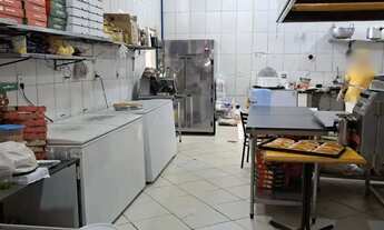 Imagem 4: Lanchonete, sucos e lanches em Mogi das Cruzes. Ref: 1947