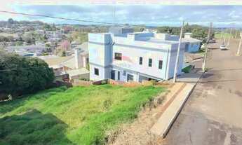 Imagem 4: Terreno à Venda no Centro de Três Palmeiras, próximo ao Ambulatório RS!