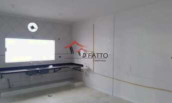 Imagem 3: Loja/ponto comercial area central