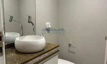 Imagem 7: Jardim Oceânico