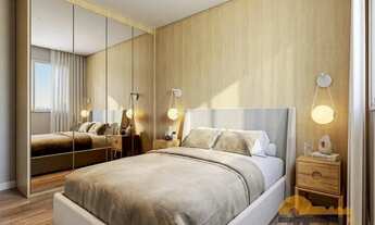 Imagem 11: Apartamento 2 Quartos