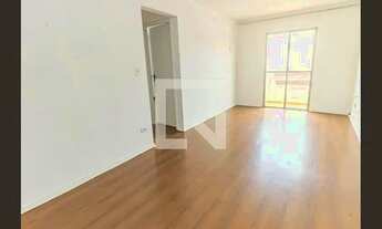 Imagem: Apartamento à Venda - Jardim Anália Franco