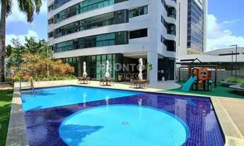 Imagem 2: Apartamento em Boa Viagem