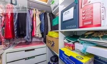 Imagem 5: CASA RESIDENCIAL em SÃO PAULO - SP, SAÚDE