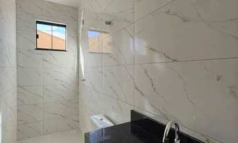 Imagem 10: Casa Parque Ibirapuera - Aparecida de Goiânia