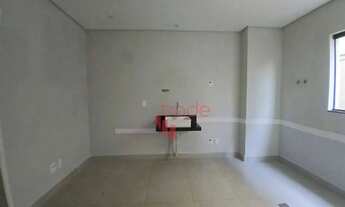 Imagem 6: Prédio Comercial para Venda ou Locação de 05 Salas no Bairro Jardim Botânico em Ribeirão P