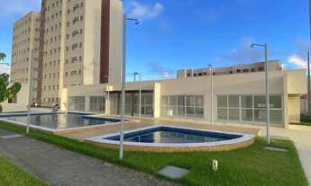 Imagem 2: 2 Quartos Cidade Universitária