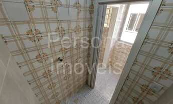 Imagem 5: Ótimo Apartamento com 03 dormitórios Centro - Porto Alegre - RS