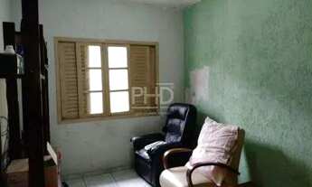 Imagem 7: Casa à venda, 3 quartos, 1 suíte, 2 vagas, Anchieta - São Bernardo do Campo/SP