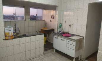 Imagem 5: Vendo Apartamento Benfica!!