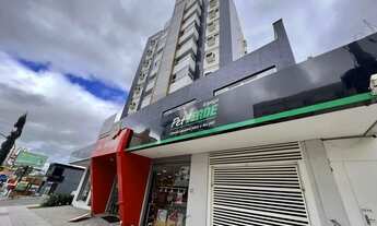 Imagem: Residencial Valle Nevado