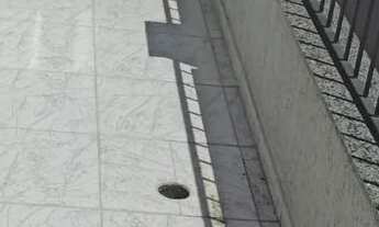 Imagem 5: Apartamentos Novos para Alugar