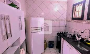 Imagem 7: Apartamento para venda no bairro Chácaras Tubalina