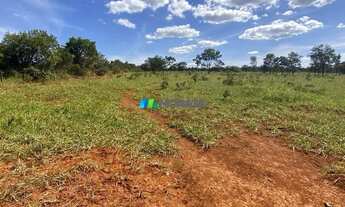 Imagem 3: FAZENDA À VENDA - 166 HECTARES - REGIÃO DE CURVELO (MG