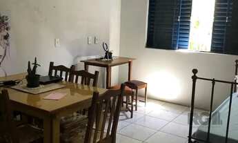 Imagem 4: Terreno Residencial em Cristo Rei