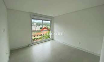 Imagem 5: Cobertura em Rua Tucano - Bombas - Bombinhas/SC