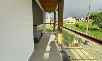 Imagem 7: Condomínio Montelier - Casa á Venda no Condomínio Montelier-Bananeiras