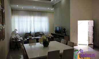 Imagem 4: SOBRADO - MOOCA - SP