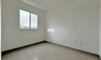 Imagem 5: Cobertura com 2 Quartos à Venda, 104m², Santa Mônica