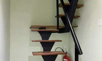 Imagem 7: Loja para aluguel Copacabana com 50 m² ,