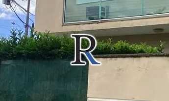 Imagem: LINDO APARTAMENTO NO CENTRO DO BARROCO