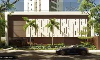 Imagem 2: Lindo Apartamento 4 quartos suítes 3 vagas