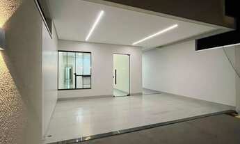 Imagem: Casa na quadra 1.103 SUL