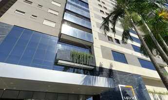 Imagem 2: Residencial Maxxi 135
