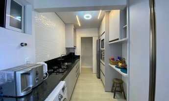 Imagem 3: Locação anal apartamento Balneário Camboriú