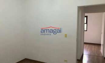 Imagem 3: Apartamento de 02 Quartos Residencial Residencial Parque Brasil