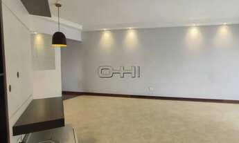 Imagem: Venda Apartamento 3 Dormitórios - 98 m²