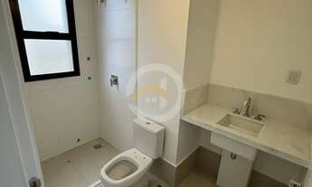 Imagem 5: Apartamento 4 suítes no Setor Marista