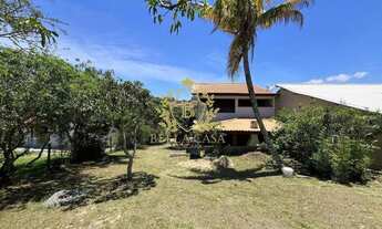 Imagem 2: Casa com 2 quartos à venda por R$ 450.000,00 - Vinhateiro - São Pedro da Aldeia /RJ