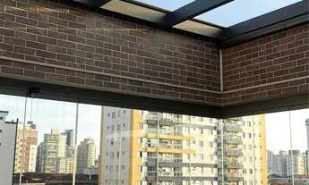 Imagem 3: Kitnet apartamento casa kit quarto