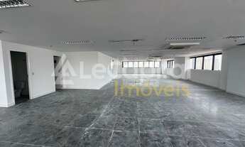 Imagem 3: SALA COMERCIAL / PRÓXIMO AO METYRO SÃO JUDAS