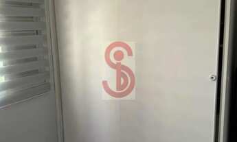 Imagem 2: APARTAMENTO 02 DORMITÓRIOS, 01 VAGA PARA ALUGAR NA VILA FORMOSA