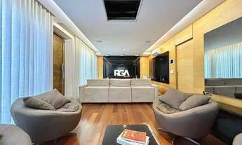 Imagem 3: Casa com 4 Quartos à Venda, 720m², Trevo